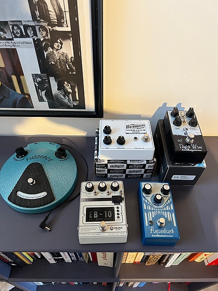 Product image 7 of 7