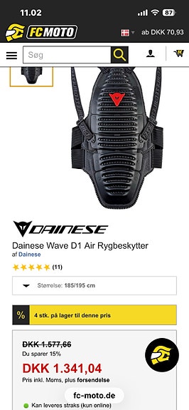 Product image 9 of 10