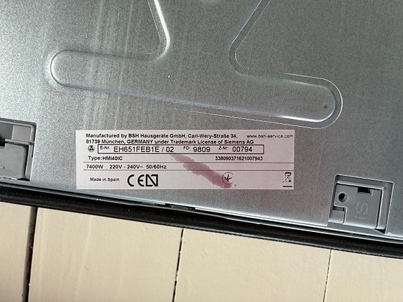 Product image 3 of 4