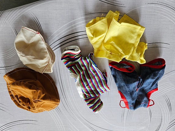 Product image 2 of 5