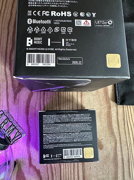 Product image 4 of 6