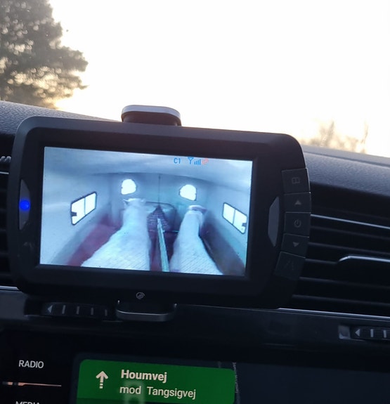 Product image 8 of 9