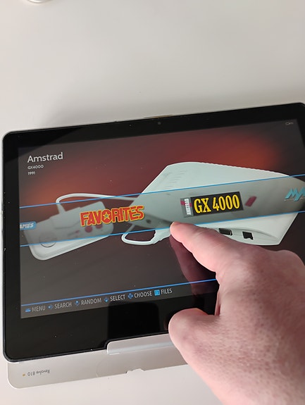 Product image 9 of 9