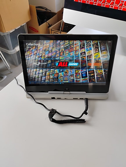 Product image 7 of 9