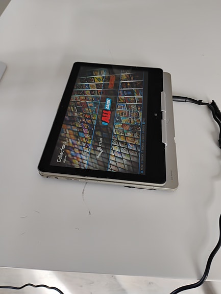 Product image 8 of 9