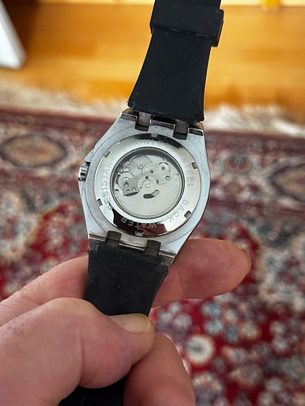 Product image 5 of 8