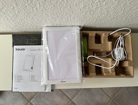 Product image 4 of 10