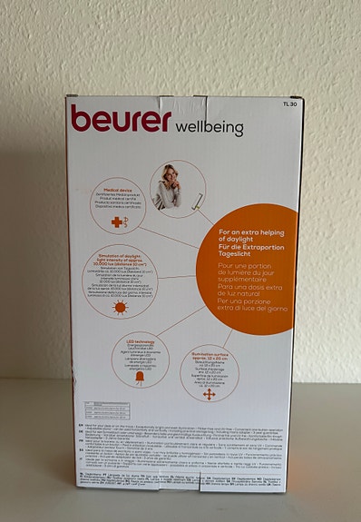 Product image 9 of 10