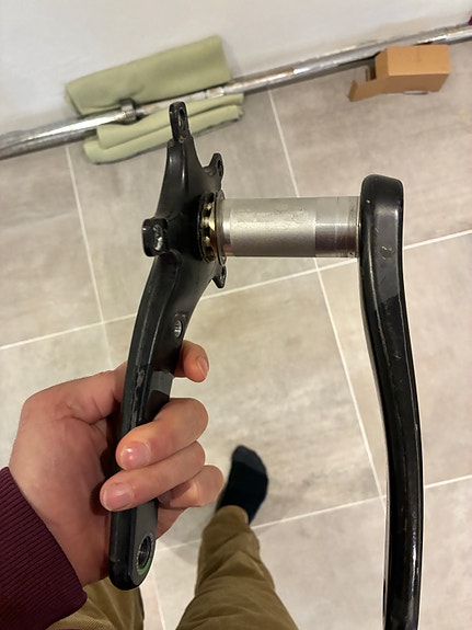 Product image 3 of 7