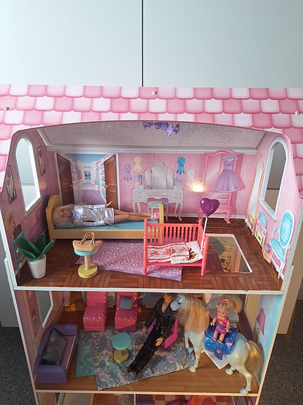 Product image 2 of 9