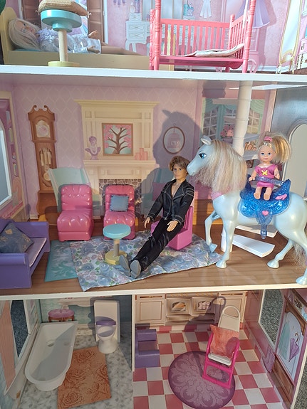 Product image 3 of 9