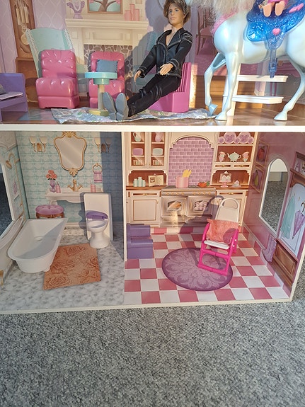 Product image 4 of 9