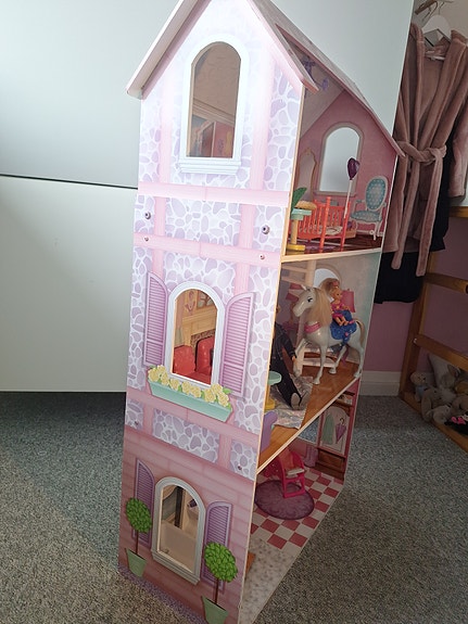 Product image 5 of 9