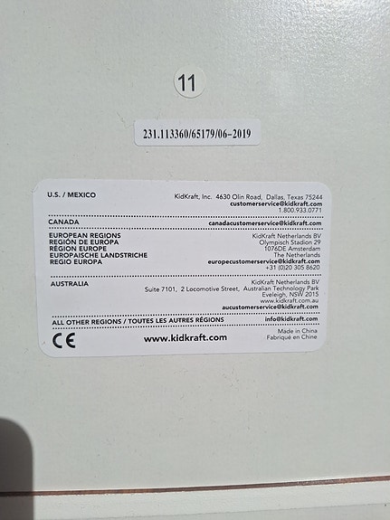 Product image 9 of 9