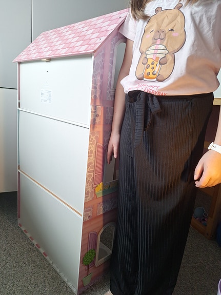 Product image 7 of 9