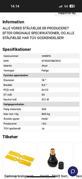 Product image 5 of 5