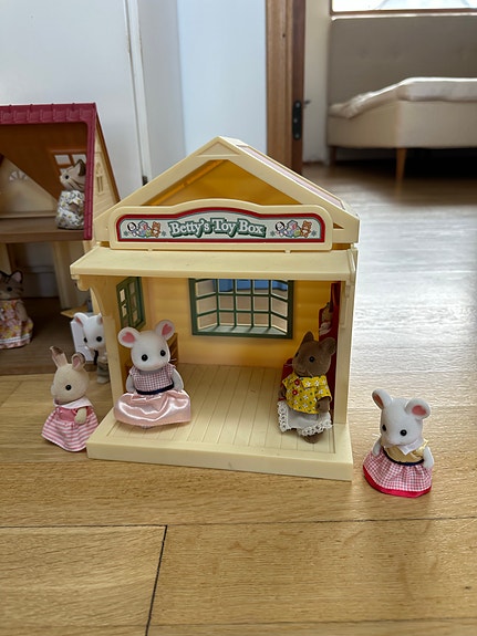 Product image 4 of 5