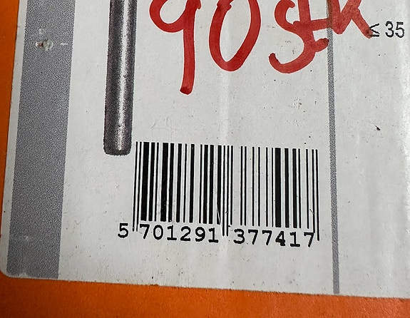 Product image 6 of 8