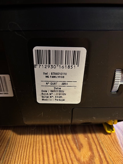 Product image 9 of 10