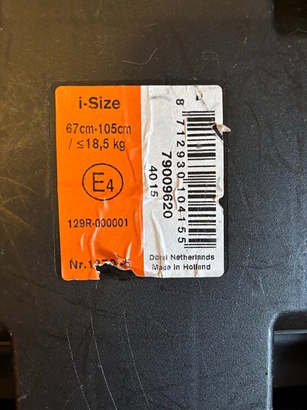 Product image 10 of 10