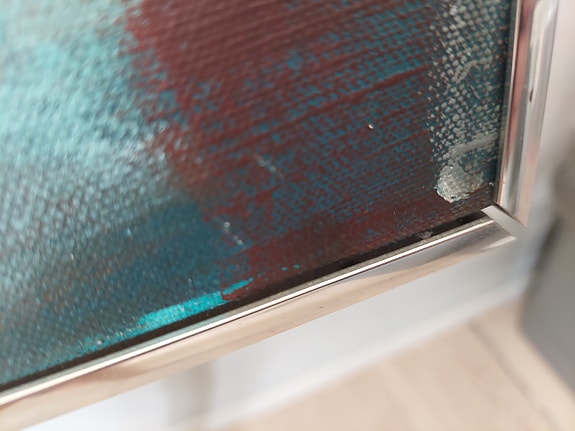 Product image 14 of 14