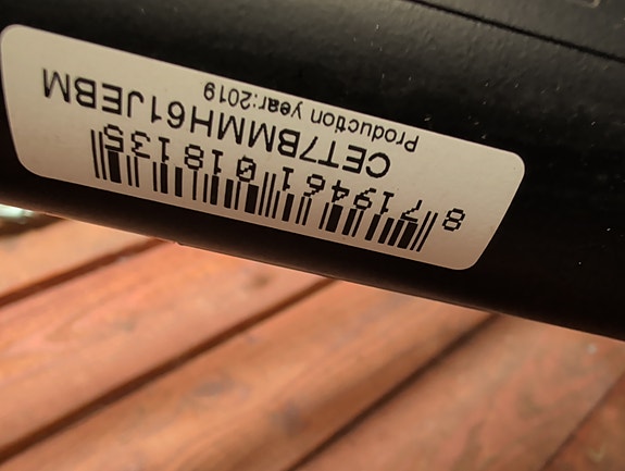 Product image 6 of 6