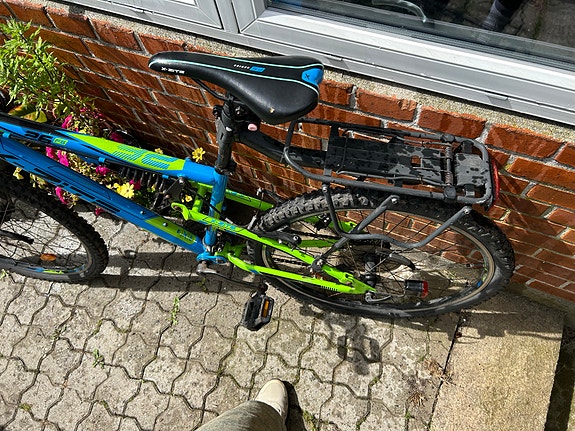 Product image 6 of 9