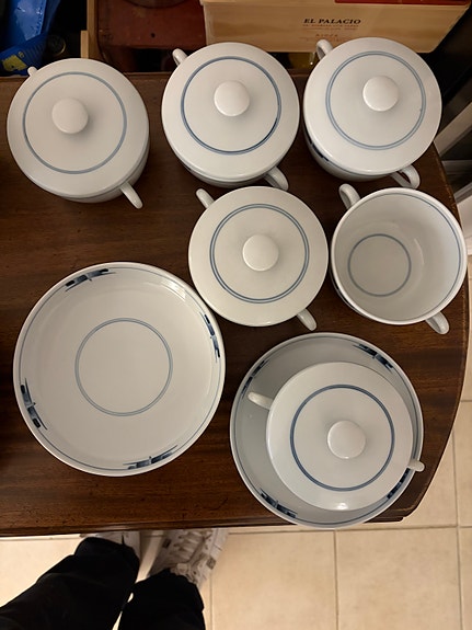 Product image 5 of 10