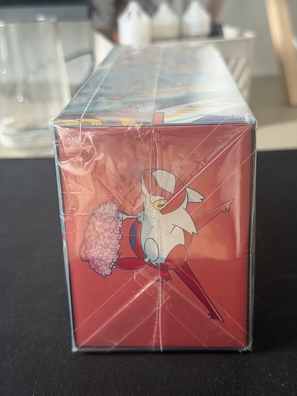 Product image 5 of 6