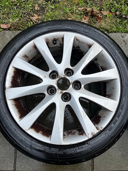 Product image 3 of 8