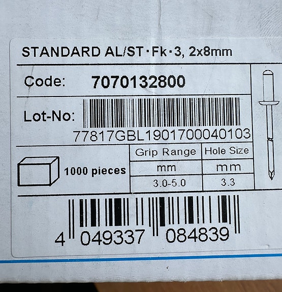 Product image 7 of 8