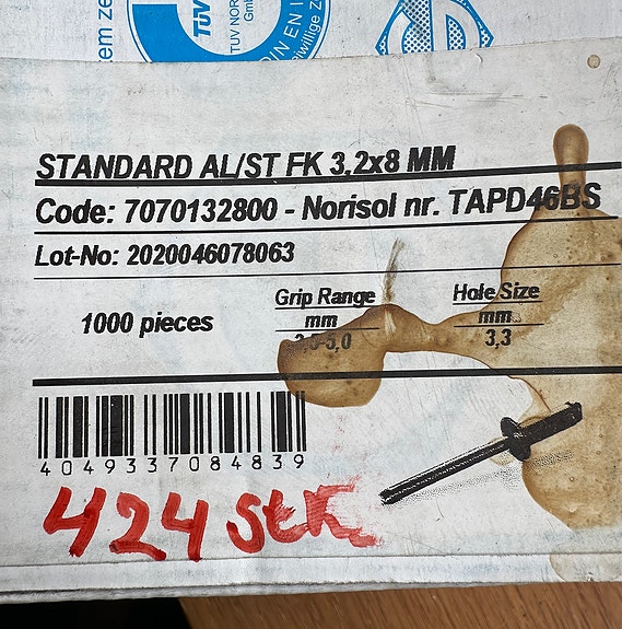 Product image 5 of 8