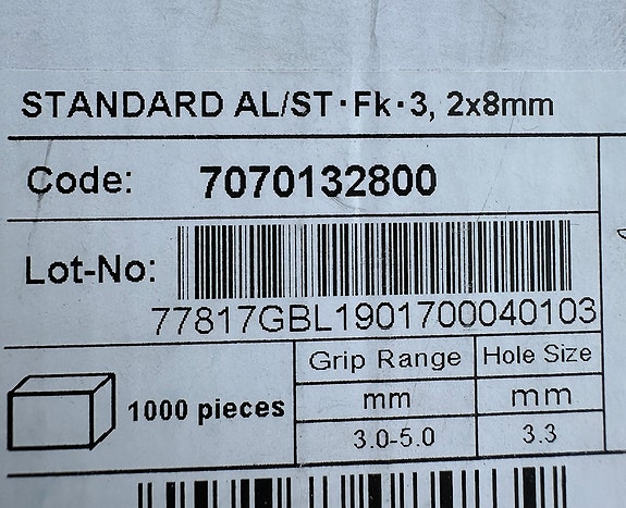 Product image 8 of 8