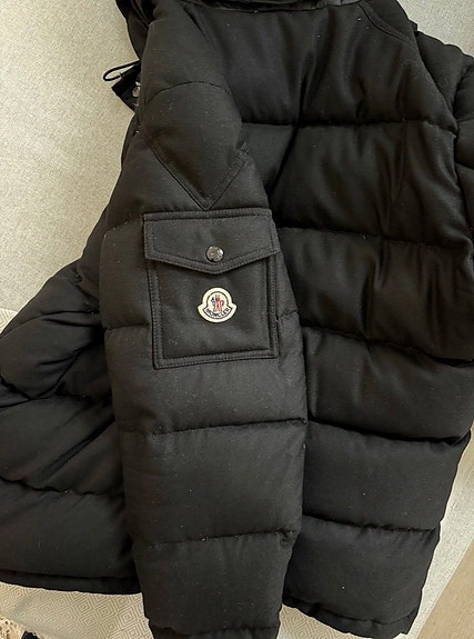 Product image 11 of 11