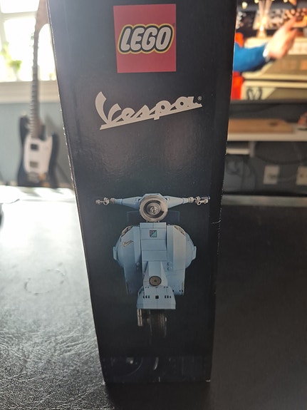 Product image 4 of 5