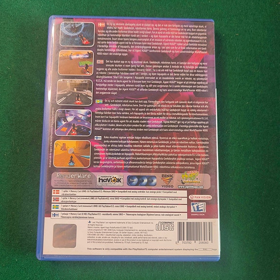 Product image 2 of 4