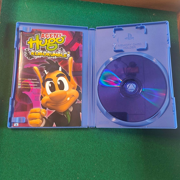 Product image 3 of 4