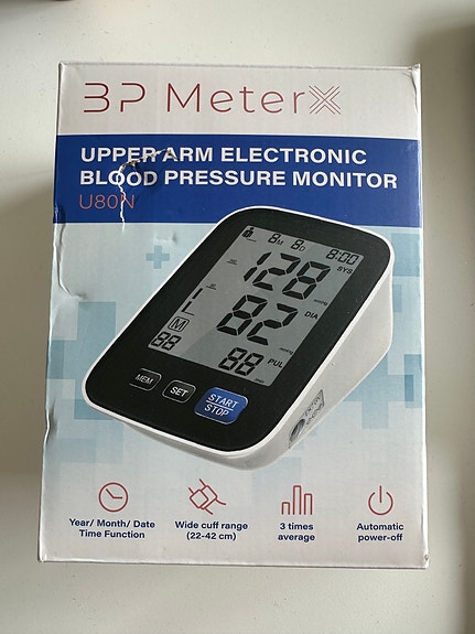 Product image 5 of 10