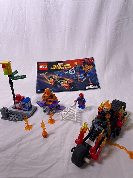 Product image 2 of 4