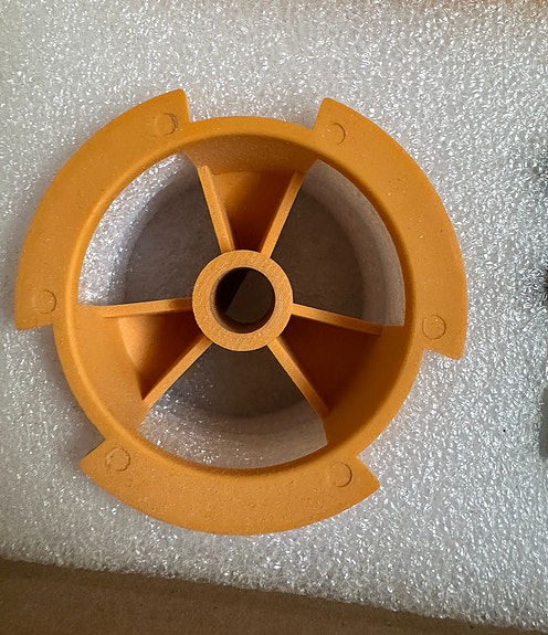 Product image 6 of 10