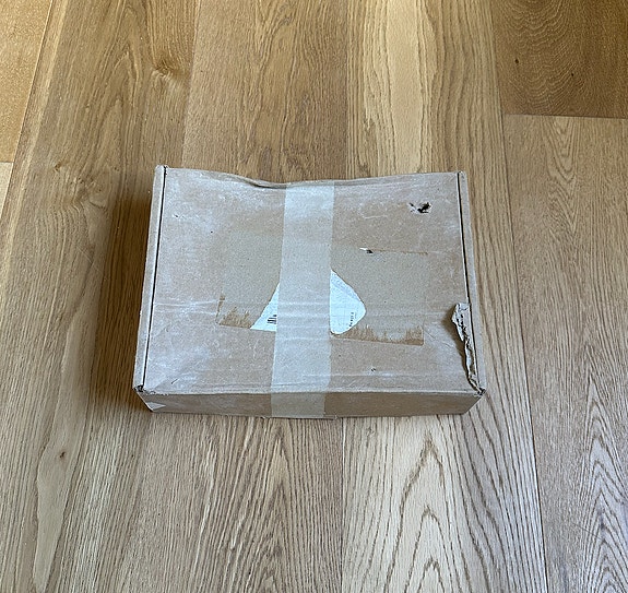 Product image 10 of 10