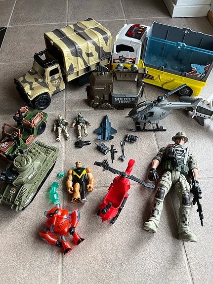 Product image 2 of 7