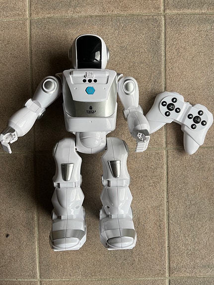 Product image 5 of 7