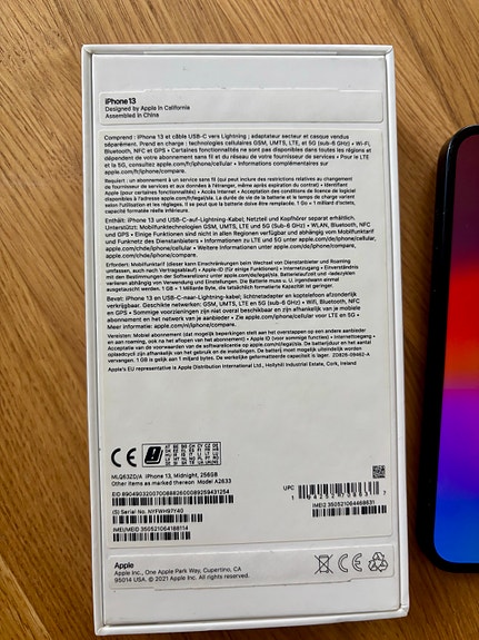 Product image 3 of 6