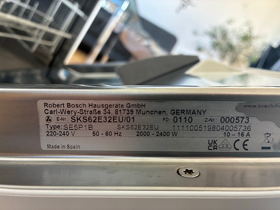 Product image 5 of 5