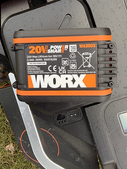 Product image 2 of 5