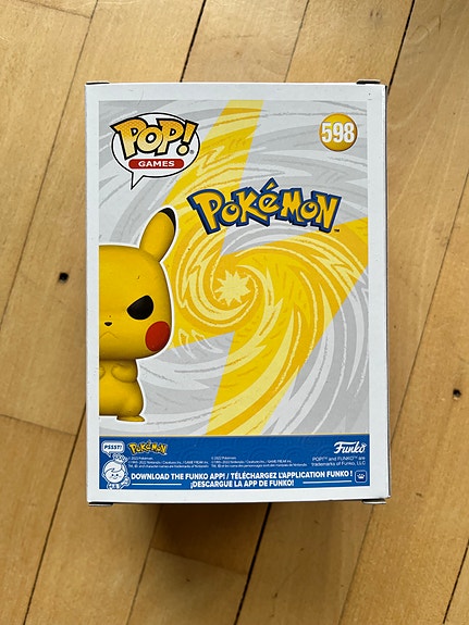 Product image 3 of 5