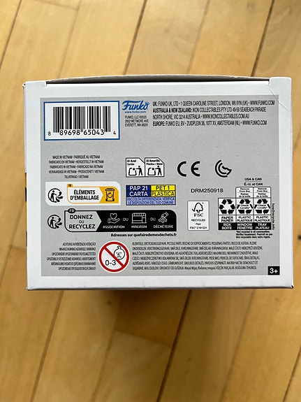 Product image 5 of 5