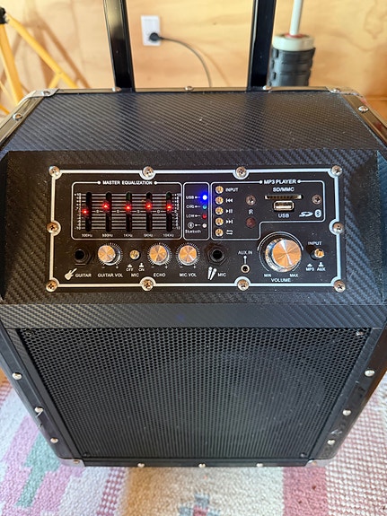 Product image 3 of 5