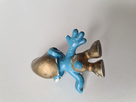 Product image 8 of 9